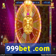 999bet .com